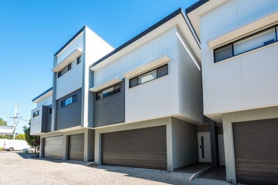 /international/au/9-31-minnie-street-southport-qld-151370100/