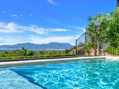 /international/au/60-62-the-peak-road-brinsmead-qld-148569672/