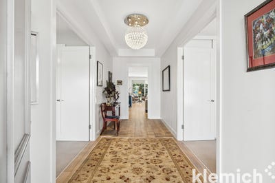 /international/au/1-reynell-road-rostrevor-sa-152314676/
