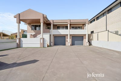 /international/au/337-odin-drive-balcatta-wa-152220088/