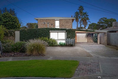 /international/au/6-brand-court-melton-south-vic-151230284/