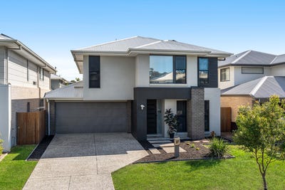 /international/au/27-majestic-crescent-hemmant-qld-148619304/