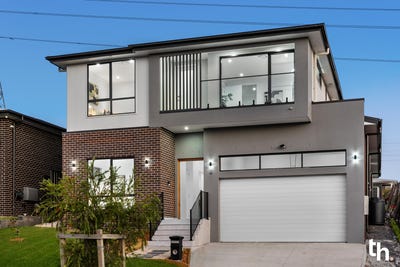 /international/au/42-fig-crescent-edgeworth-nsw-150850664/