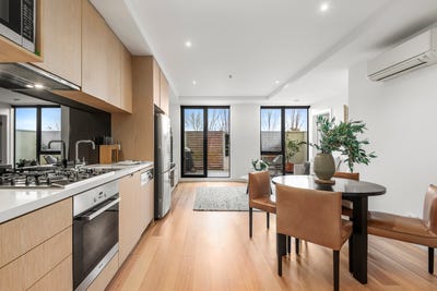/international/au/7-608-610-malvern-road-prahran-vic-148707432/?lang=it