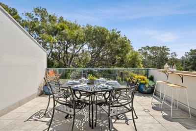 /international/au/201-1348-pittwater-road-narrabeen-nsw-148320568/?lang=zh-tw