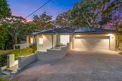 /international/au/177c-copeland-road-east-beecroft-nsw-150574228/