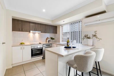 /international/au/136-172-180-fryar-road-eagleby-qld-151514848/