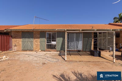 /international/au/4c-caporn-place-millars-well-wa-148665296/?lang=zh-tw