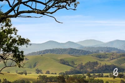 /international/au/407-goorangoola-road-singleton-nsw-700425684/