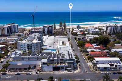 /international/au/2214-10-fifth-avenue-palm-beach-qld-152724200/