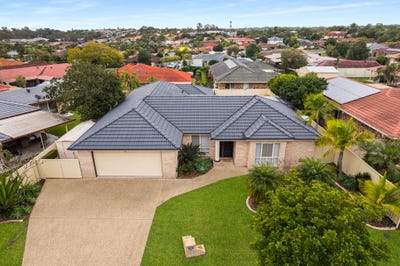 /international/au/36-prospect-street-parkinson-qld-151650892/