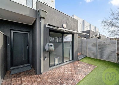 /international/au/7-2-travers-street-gordon-act-151629340/