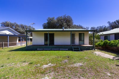 /international/au/2292-shoreline-drive-the-honeysuckles-vic-152605720/