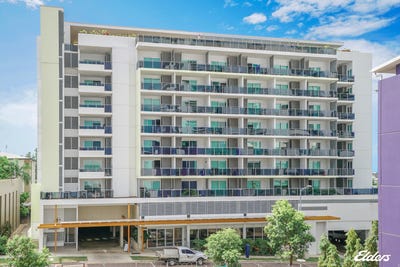 /international/au/307-3-5-gardiner-street-darwin-city-nt-151323800/