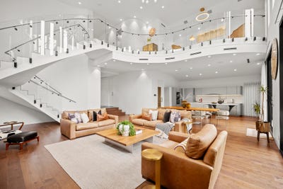 /international/au/9-griffiths-street-beaumaris-vic-150547764/
