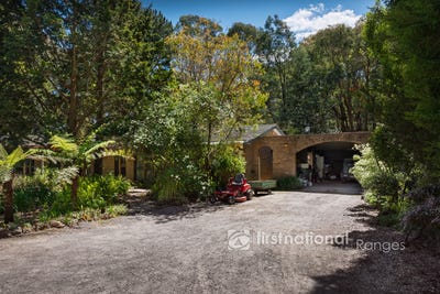 /international/au/78-kirkpatricks-road-macclesfield-vic-152726180/