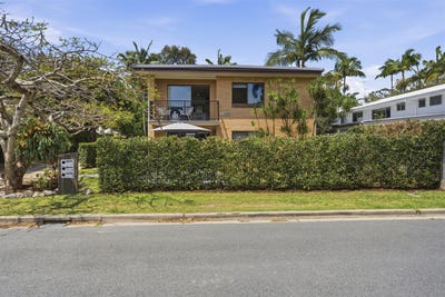 /international/au/1-2-32-edward-street-noosaville-qld-152623300/