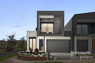 /international/au/11-pigato-crescent-deanside-vic-151506312/