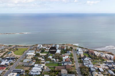 /international/au/12a-benny-avenue-port-noarlunga-sa-204244780/?lang=id