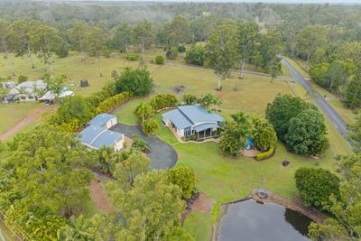 /international/au/6-gumtree-drive-tinana-south-qld-151340172/