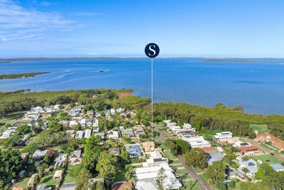 /international/au/26a-princess-street-cleveland-qld-148090952/