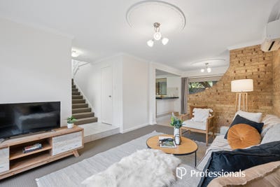 /international/au/4-12-carnarvon-street-east-victoria-park-wa-152515720/