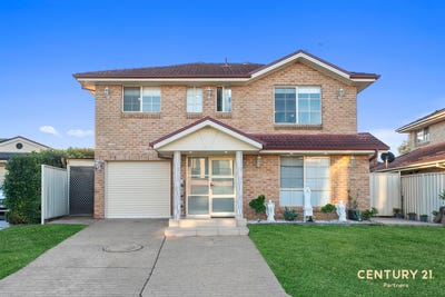 /international/au/2b-symons-place-west-hoxton-nsw-148616148/?lang=zh-cn