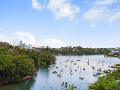/international/au/56b-cliff-road-northwood-nsw-151320304/