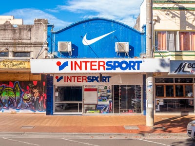 /international/au/78-magellan-street-lismore-nsw-505255840/