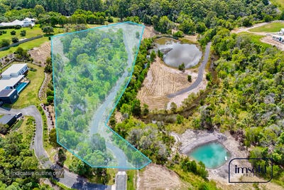 /international/au/25-wilgee-court-cooroy-qld-204487736/
