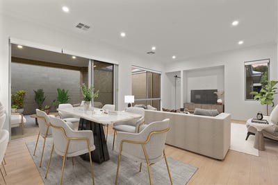 /international/au/102b-wellington-road-dianella-wa-151164532/