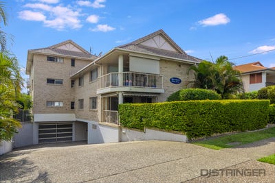 /international/au/5-18-dutton-street-coolangatta-qld-151513004/