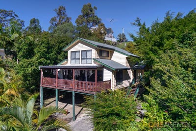 /international/au/81-gossamer-drive-buderim-qld-148514268/