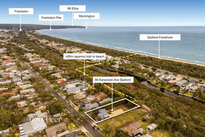 /international/au/66-kananook-avenue-seaford-vic-148407812/