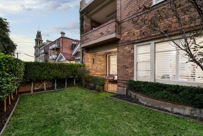 /international/au/2-198-kerferd-road-albert-park-vic-151045316/?lang=it
