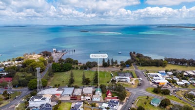 /international/au/3-ballow-road-dunwich-qld-152471760/