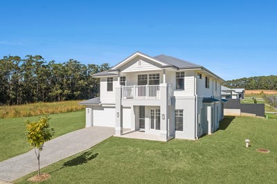 /international/au/123-full-circle-crescent-bonville-nsw-151194352/