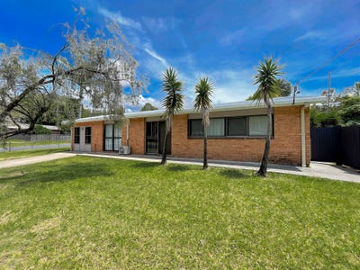/international/au/62-argyll-street-coffs-harbour-nsw-151327336/