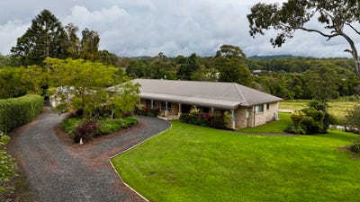 /international/au/104b-thrushs-road-dulong-qld-151635796/