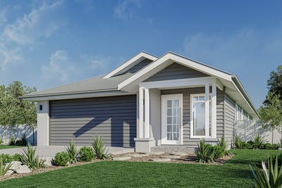 /international/au/lot-36-sunnygold-place-tingalpa-qld-148612568/?lang=zh-cn