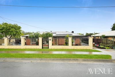 /international/au/12-kinchant-street-marsden-qld-151390232/