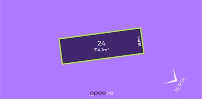 /international/au/lot-24-43-57-box-road-box-hill-nsw-204424816/