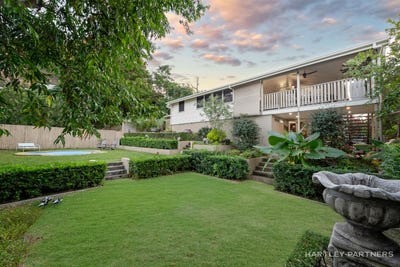 /international/au/321-stanley-street-north-ward-qld-148547748/?lang=fr