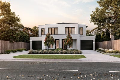 /international/au/3-gareth-avenue-beaumaris-vic-151199332/