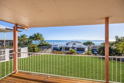 /international/au/16-denison-ct-toomulla-qld-151451096/