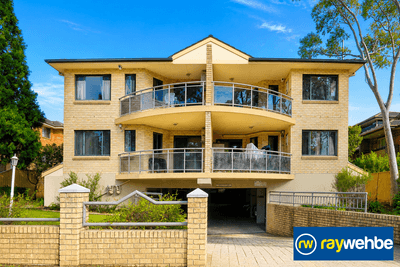 /international/au/4-28-30-newman-street-merrylands-nsw-151362432/