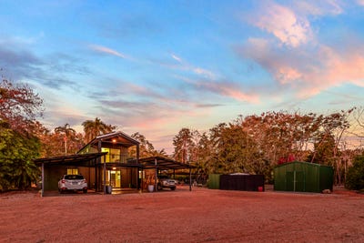 /international/au/94-kanagae-drive-roebuck-wa-148488828/