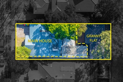 /international/au/14-14a-dent-street-jamisontown-nsw-150958020/