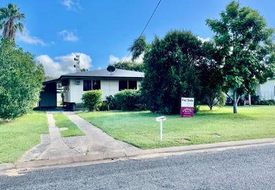 /international/au/32-singleton-street-dysart-qld-150675780/