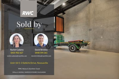 /international/au/unit-10-1-3-selkirk-drive-noosaville-qld-504848168/?lang=zh-cn
